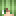 Minecraft Skin
