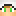 Minecraft Skin