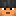 Minecraft Skin