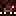 Minecraft Skin