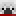 Minecraft Skin