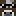 Minecraft Skin