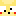 Minecraft Skin
