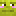 Minecraft Skin