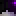 Minecraft Skin