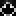 Minecraft Skin