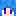 Minecraft Skin