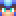 Minecraft Skin