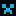 Minecraft Skin