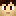 Minecraft Skin