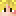 Minecraft Skin