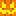Minecraft Skin