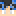 Minecraft Skin