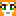 Minecraft Skin