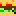 Minecraft Skin