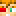Minecraft Skin