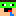 Minecraft Skin