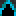 Minecraft Skin