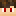Minecraft Skin