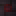 Minecraft Skin