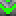 Minecraft Skin