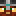 Minecraft Skin