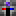 Minecraft Skin