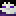 Minecraft Skin
