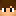 Minecraft Skin