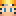 Minecraft Skin