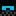 Minecraft Skin