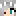 Minecraft Skin
