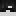 Minecraft Skin