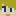 Minecraft Skin
