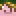 Minecraft Skin