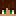 Minecraft Skin
