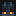 Minecraft Skin