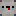 Minecraft Skin