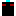 Minecraft Skin