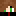 Minecraft Skin