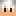Minecraft Skin