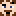 Minecraft Skin