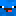 Minecraft Skin