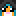 Minecraft Skin