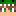 Minecraft Skin