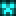 Minecraft Skin