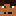 Minecraft Skin