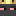 Minecraft Skin