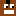 Minecraft Skin