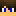 Minecraft Skin